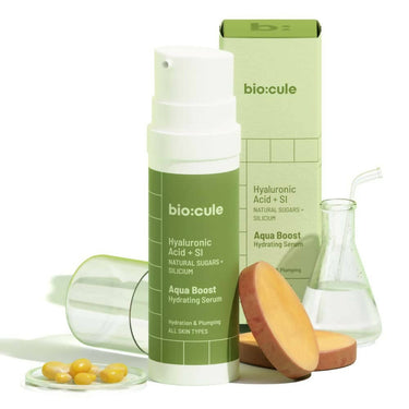 https://cdn.shopify.com/s/files/1/1857/6931/products/u4NZEu1wE7.jpg?v=1686130973